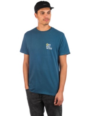 Vintage Sun Faded T Shirt Vintage Sun Faded T Shirt